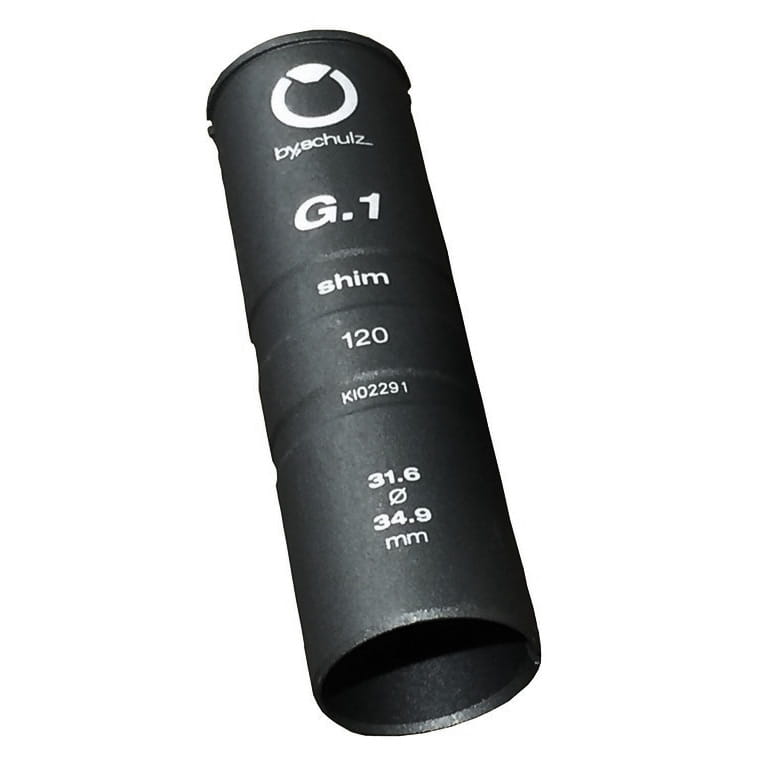by-schulz-reduzierhuelse-31-6-34-9mm-grau-120mm