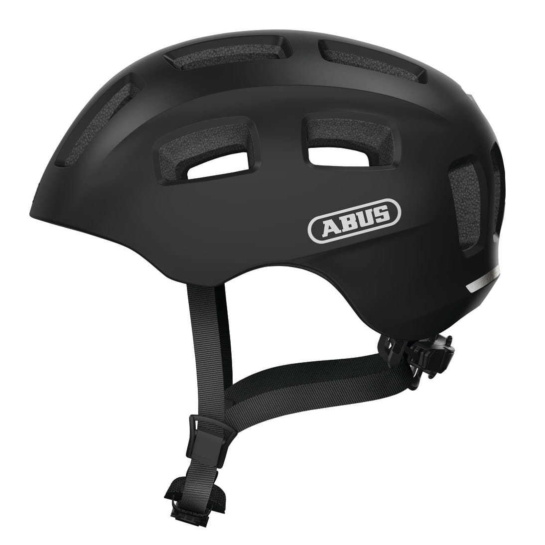 abus-youn-i-2-helm-black-velvet_b931f5468b272580f53970f40dbe6f85 ABUS Youn-I 2.0 Bike Helmet with LED