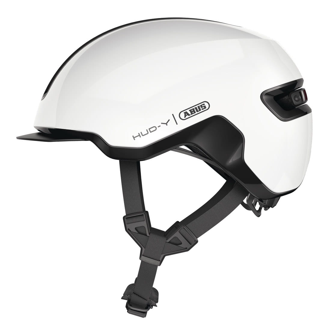 abus-hud-y-helm-shiny-white_5bd6fb52a2cf417394a1895dae8c27f4 A66947 - Shiny White
