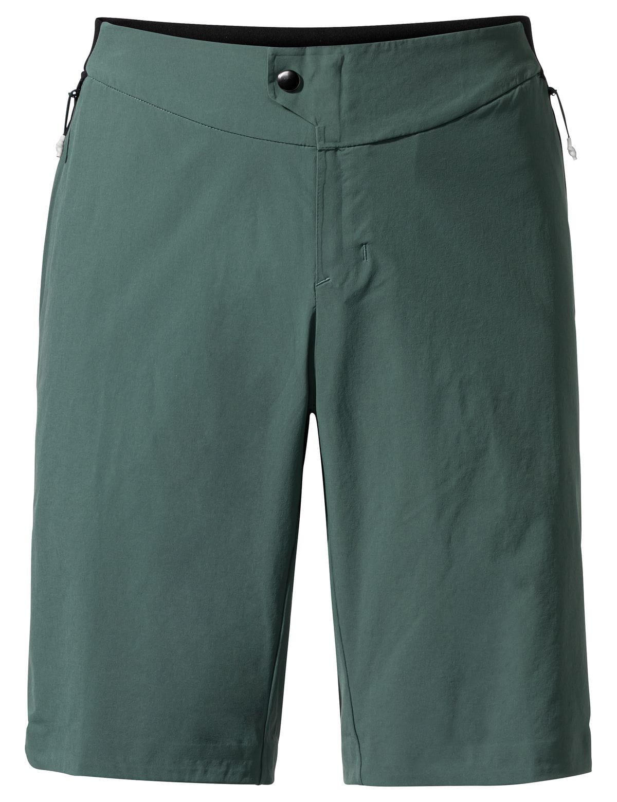 VAUDE Mens Kuro Shorts leichte Gravel Bike Radhose Herren VAUDE Mens Kuro Shorts leichte Gravel Bike Radhose Herren