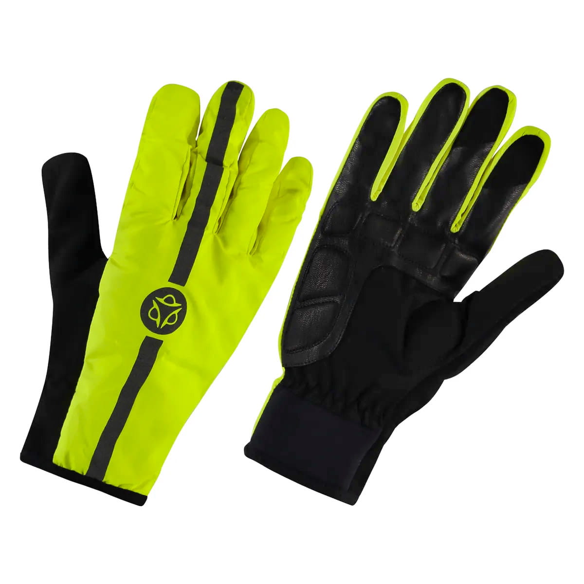 agu-tech-regenhandschuhe-commuter-hi-vis-0002