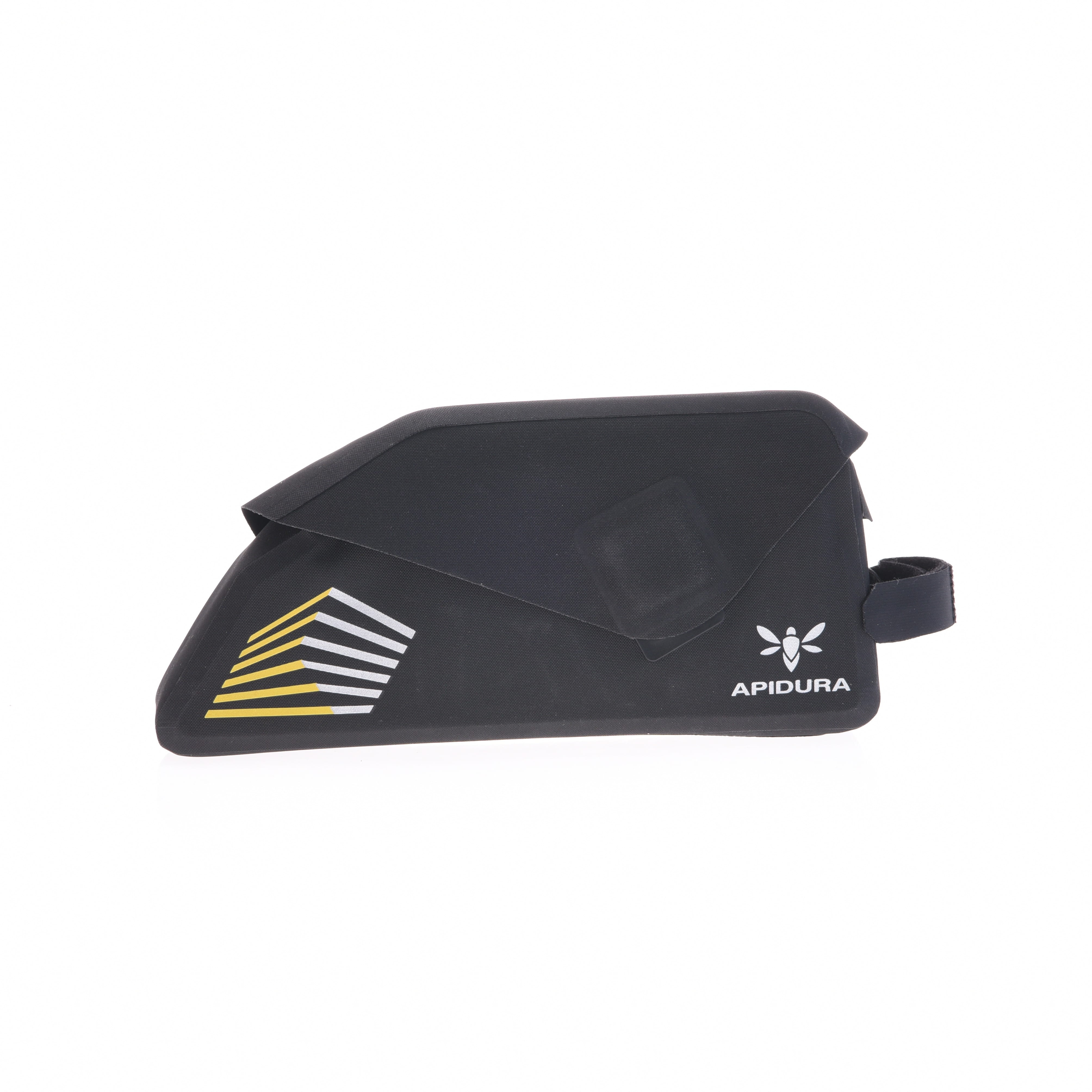 Apidura Racing Bolt-On Top Tube Pack Oberrohrtasche 1L (B-Ware)