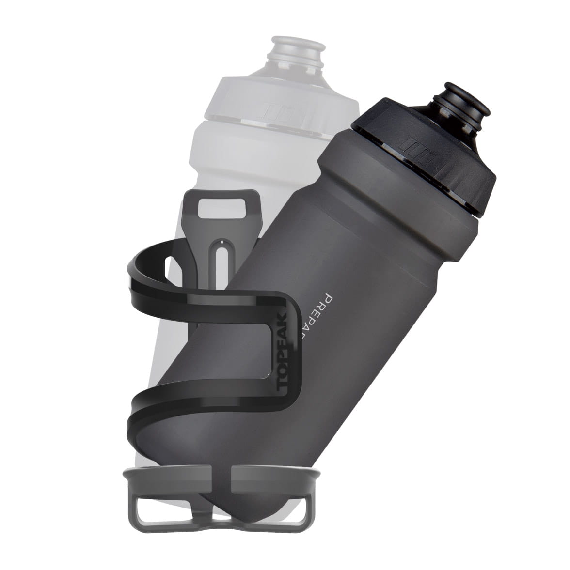 topeak-dual-side-cage-pro-falschenhalter-2