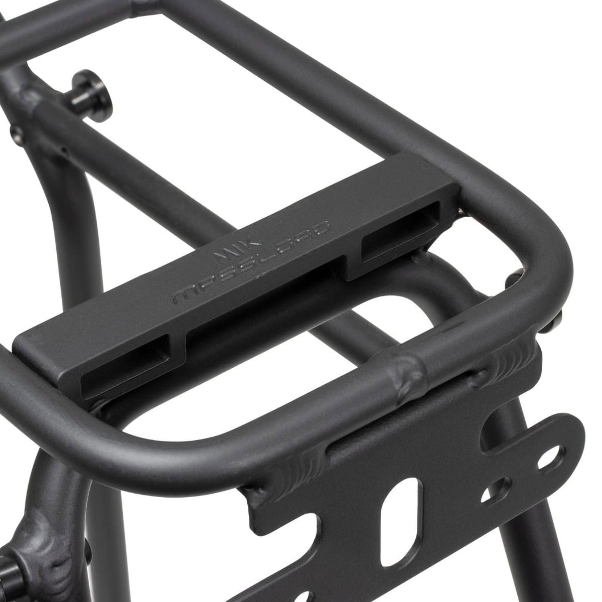 ortlieb-rack-three-f78103-detail5
