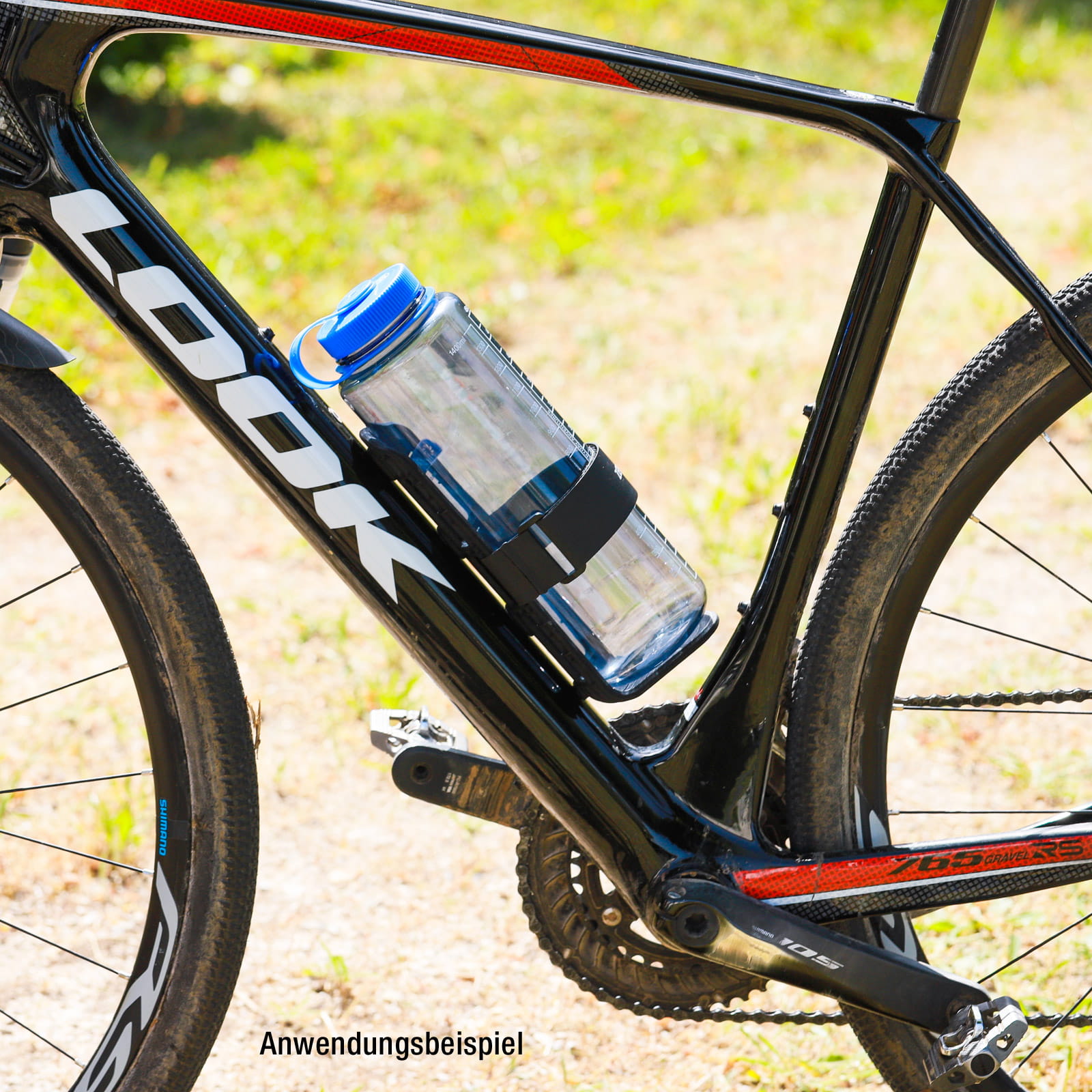 zefal-z-adventure-cage-003