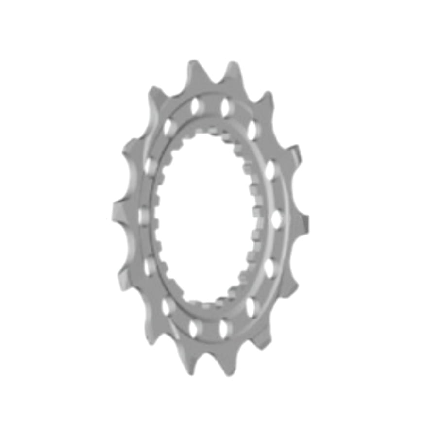 shimano-ritzel-14t-Y1X414000_11b3709e4cb9fcfe87d0f996d05295b7 Shimano Ritzel for CS-M6100 / CS-M7100 / CS-M8100 / CS-M9100
