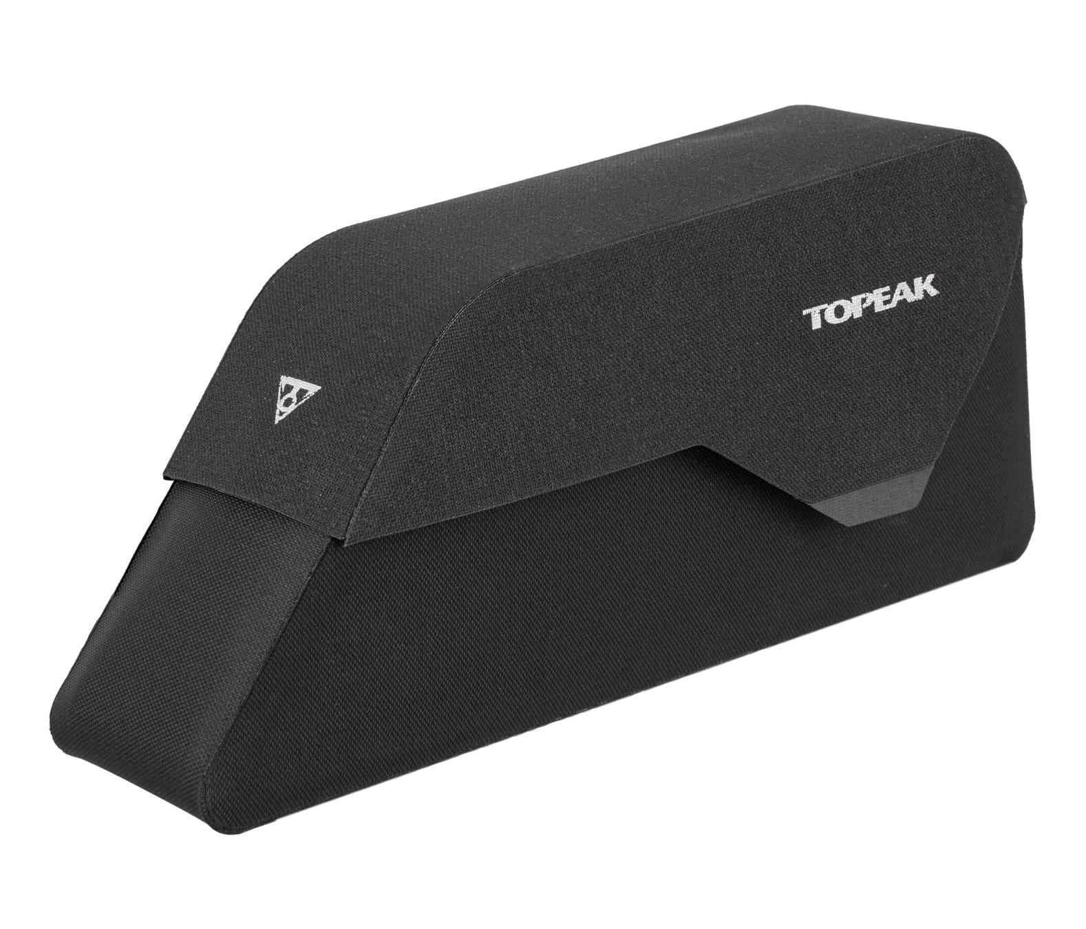 Topeak Toploader DryShell Oberrohrtasche 1L