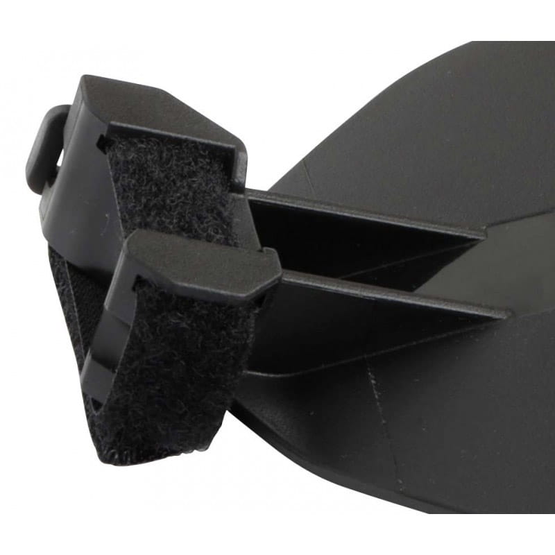 zefal-shield-s20-sattel-schutzblech-2