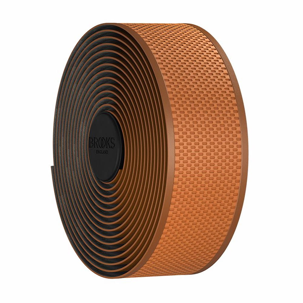 80912020M - Orange