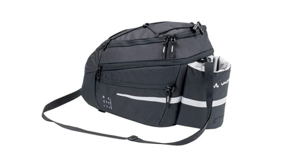 Carrymore Trunkbag