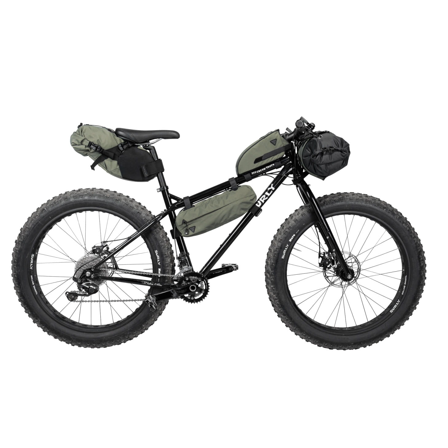 topeak-bikepacking-serie-green