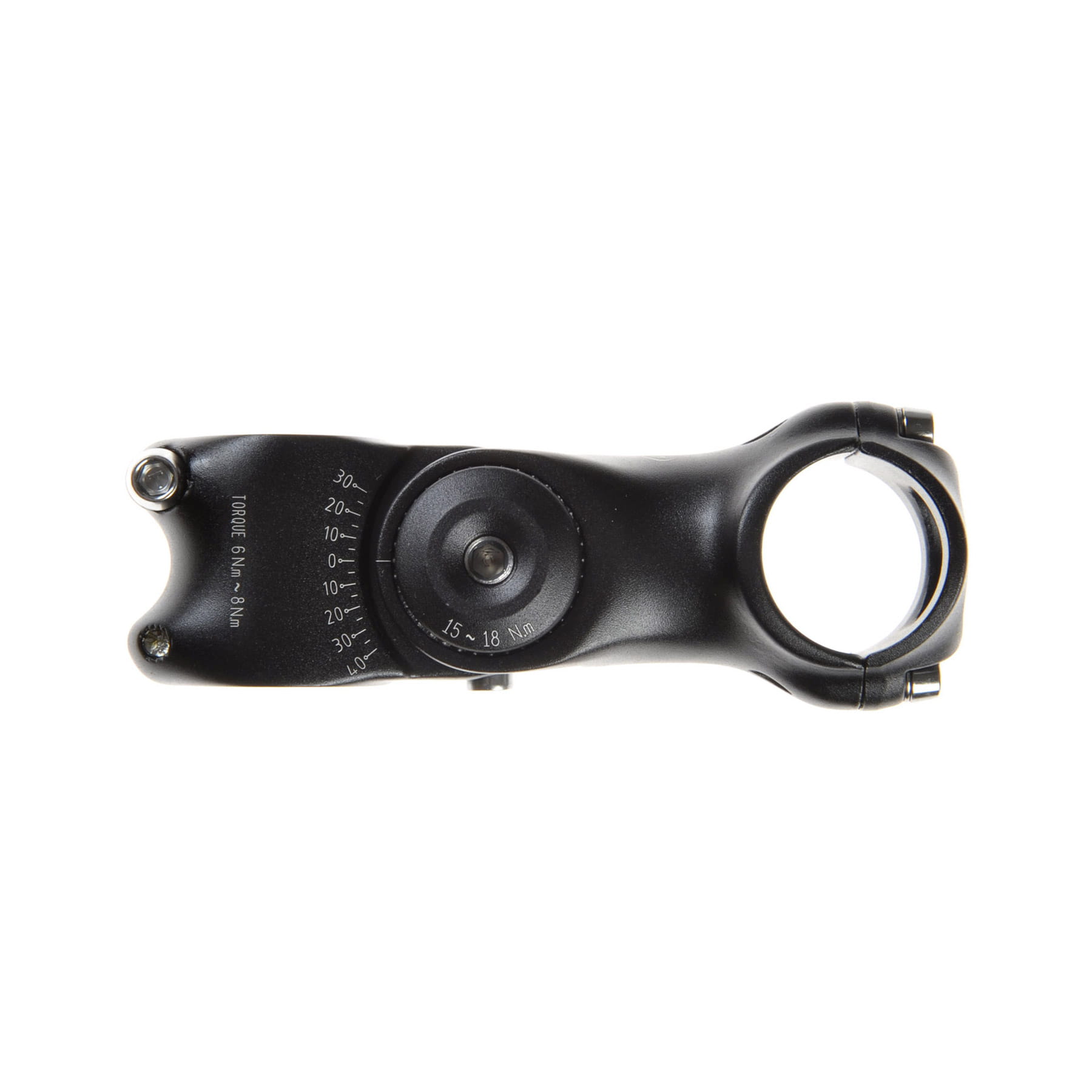 contec-tarantula-vorbau-90-318-1