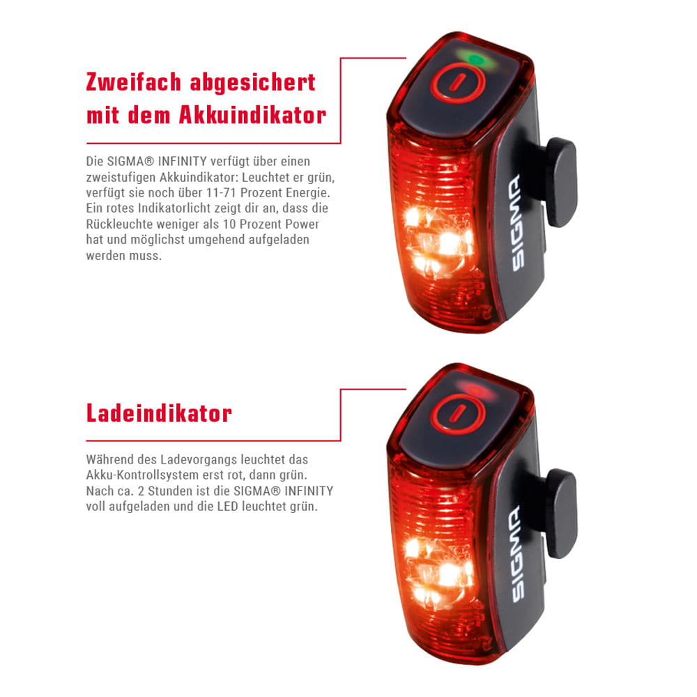 sigma-infinity-ruecklicht-005