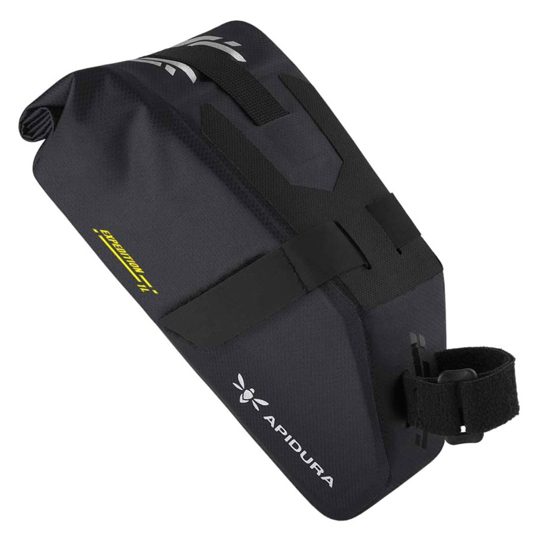 Apidura Expedition Tool Pack Satteltasche 1L