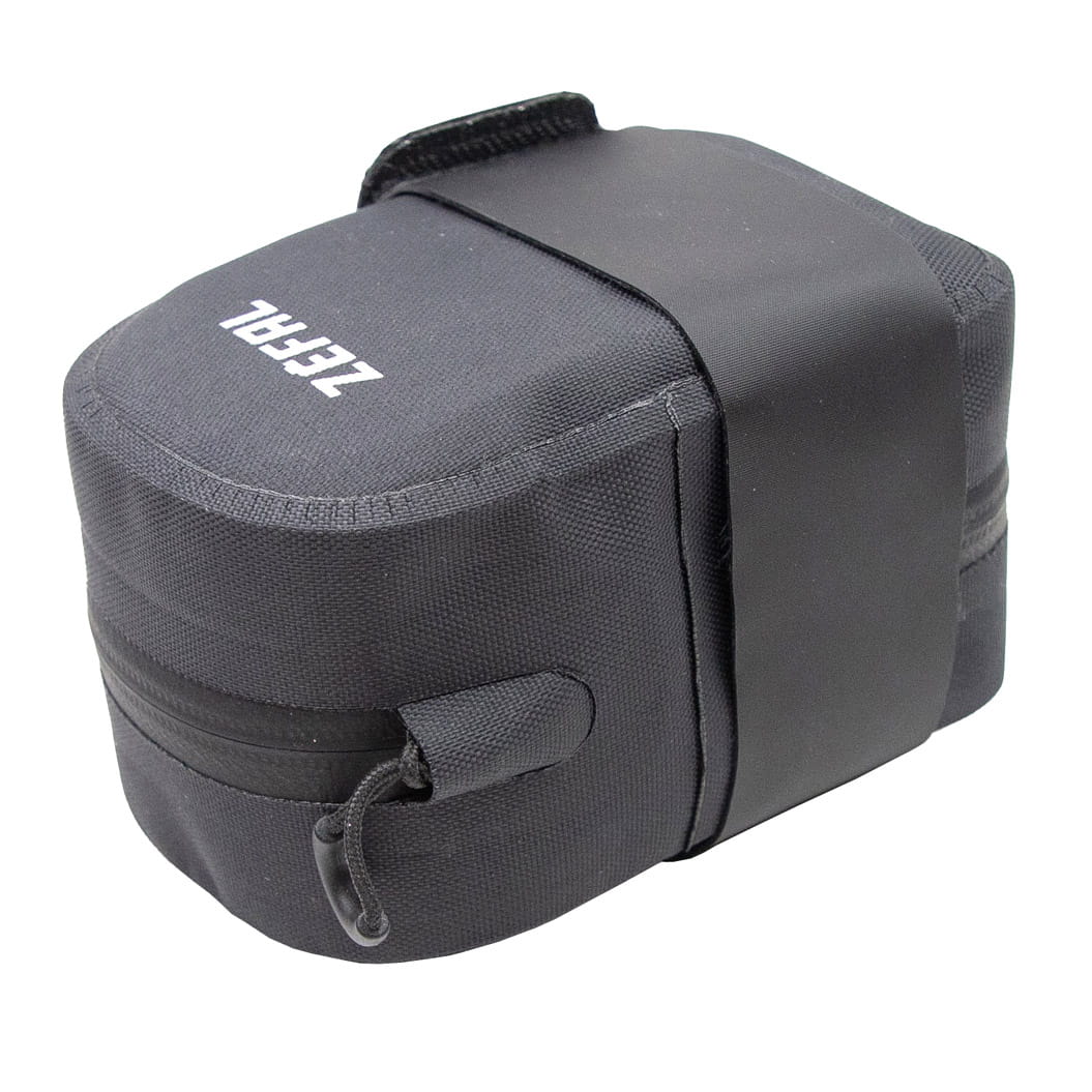 Zefal Z Off-Road Pack Satteltasche 0.6L Zefal Z Off-Road Pack Satteltasche 0.6L