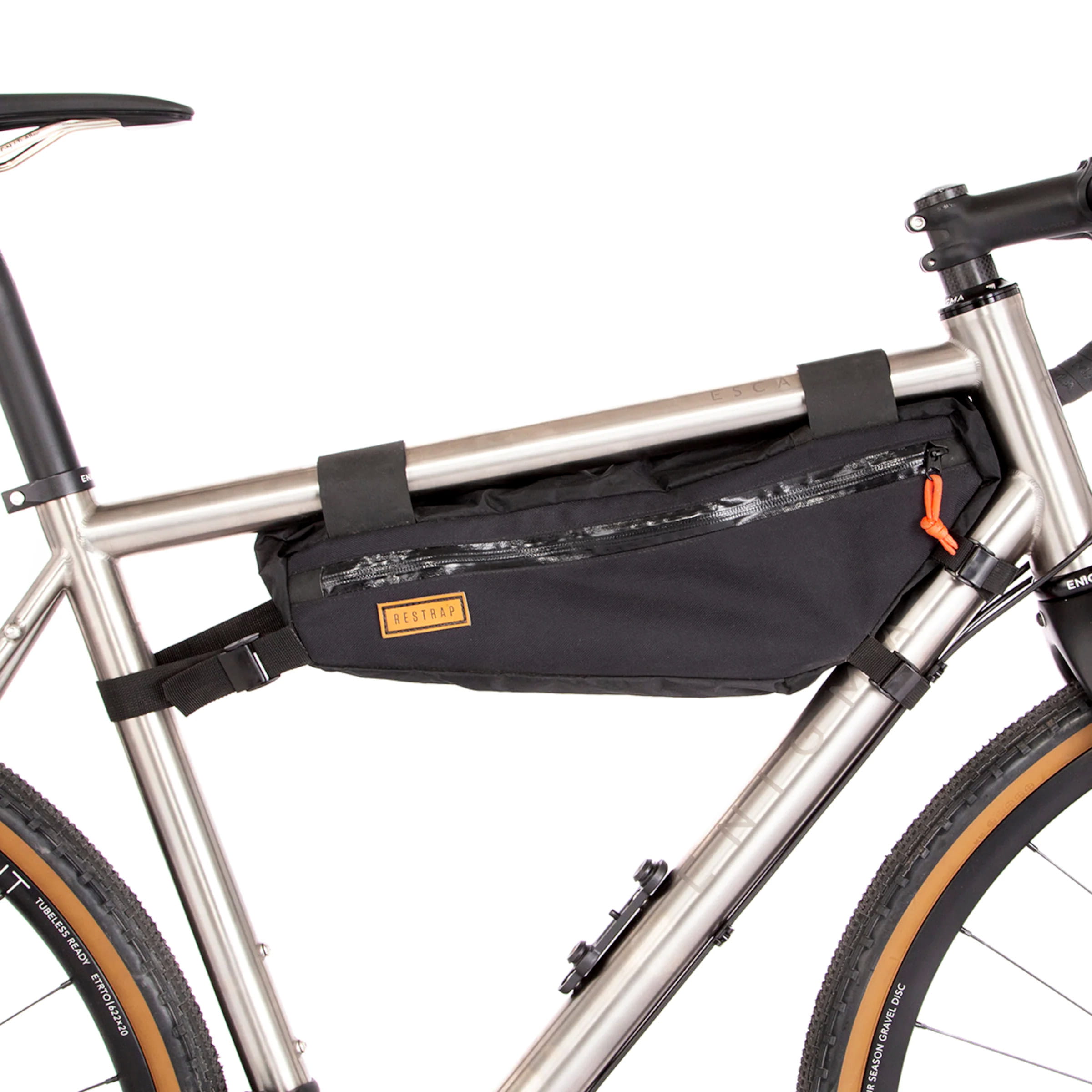 restrap-frame-bag-medium-001 Restrap Frame Bag Bag Medium Frame Bag (40 cm)