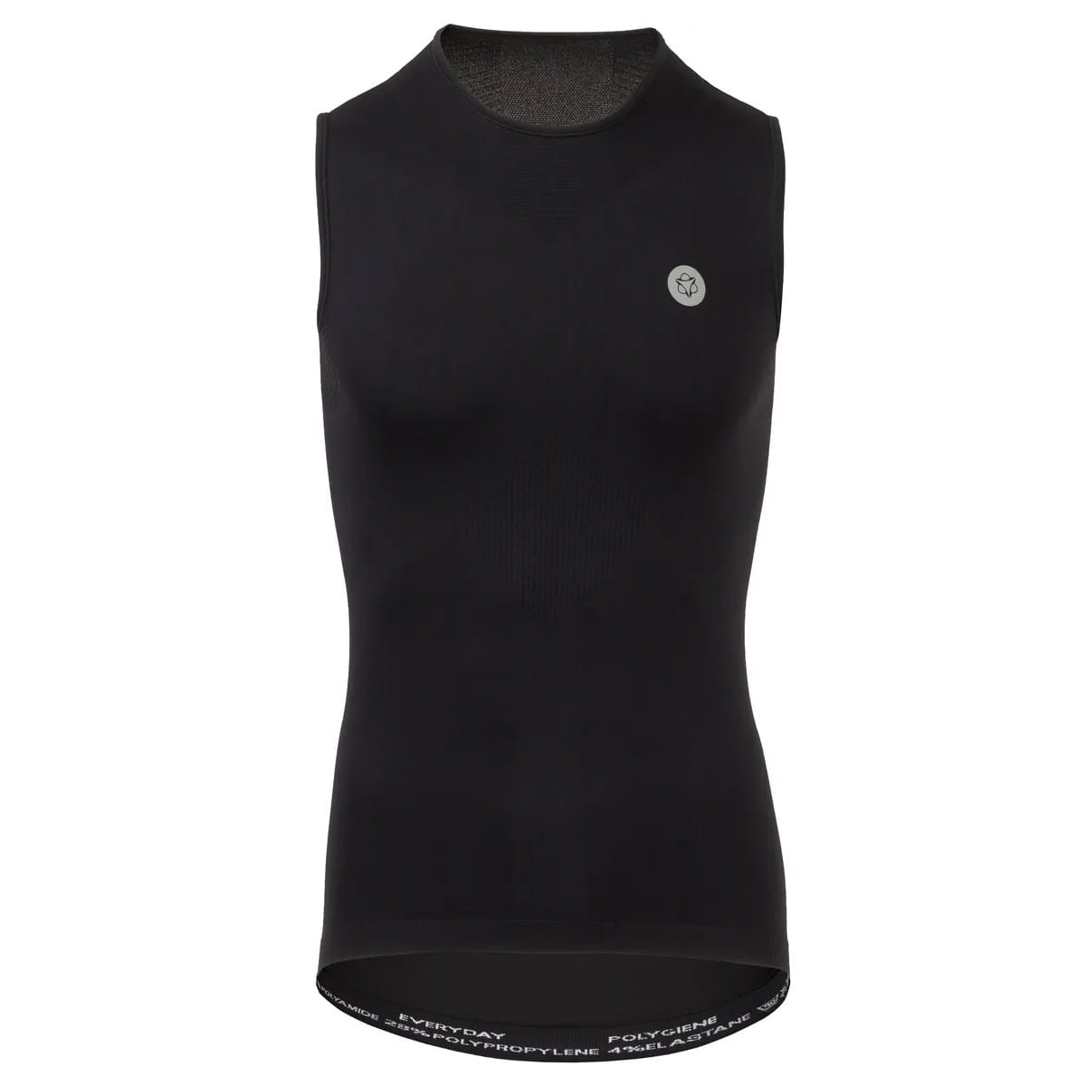 agu-everyday-base-layer-aermellos-black_f4aebc2c85eb323caa179894e112f3ae 47313305 - Black