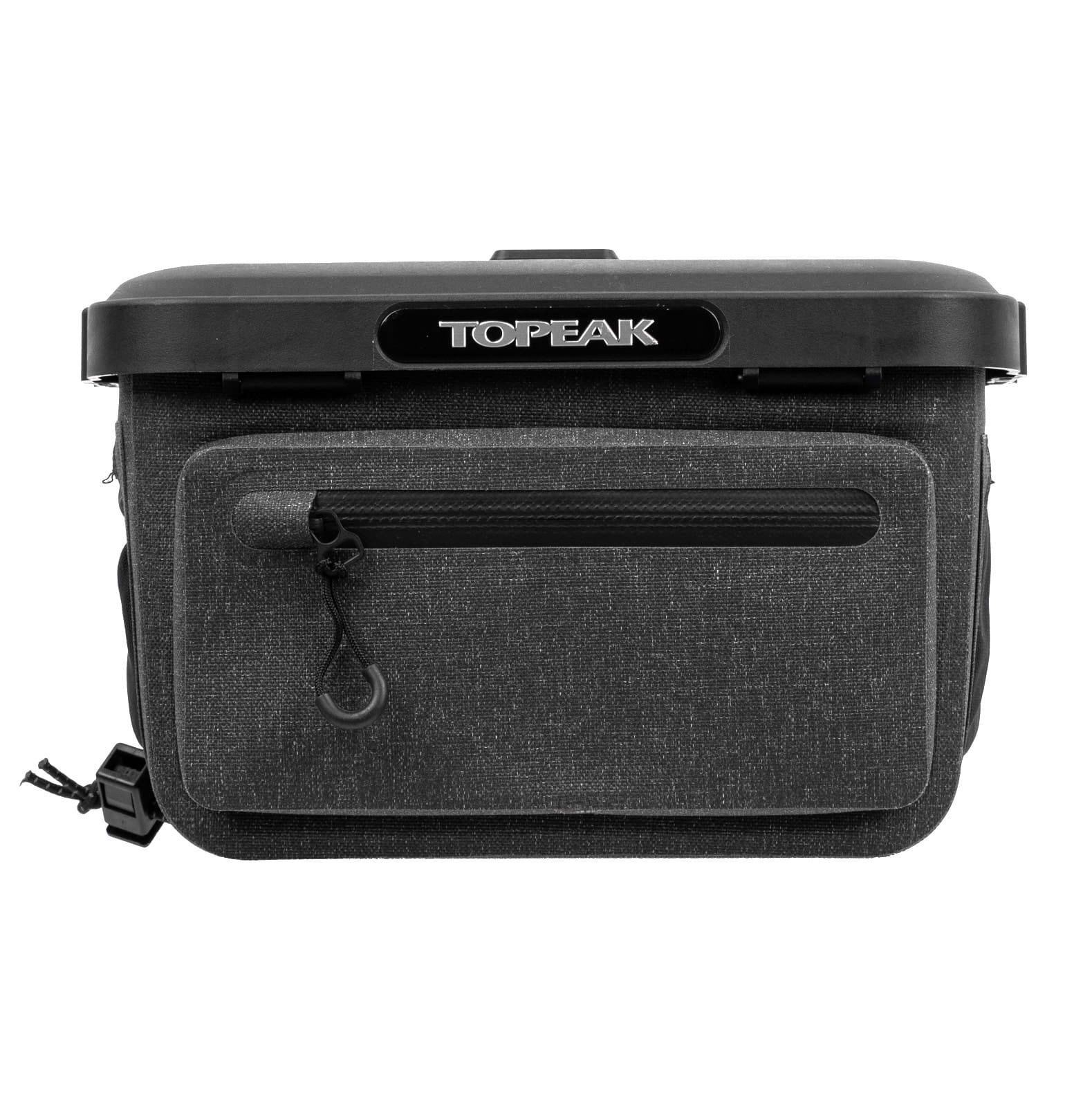 Topeak Elementa Dry BarBag Lenkertasche 3.5L