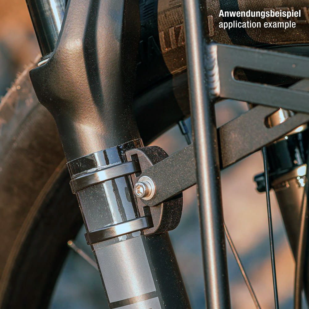 old-man-mountain-light-mount-pucs-mtb-puc201-01