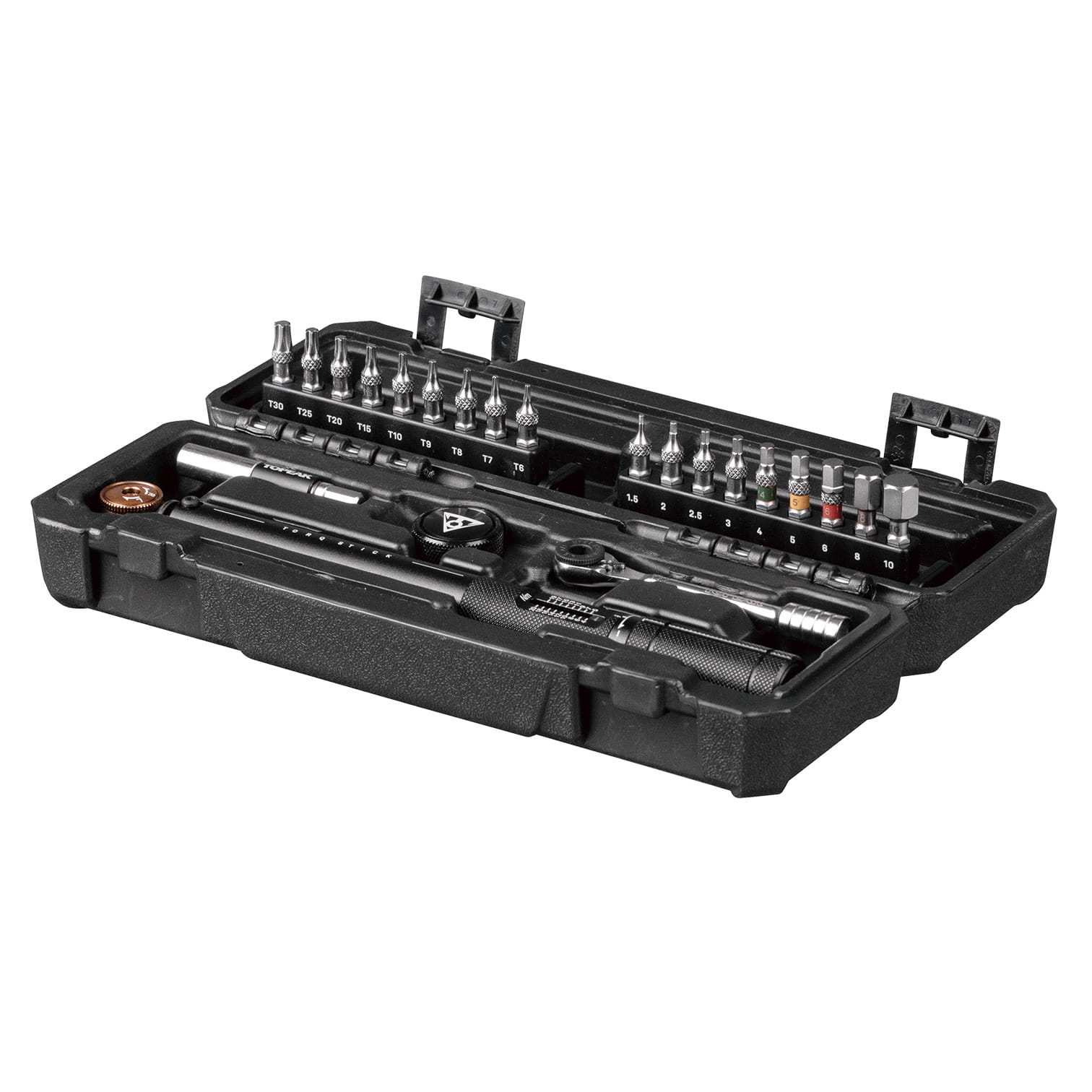 topeak-torq-stick-pro-4-20-nm-009