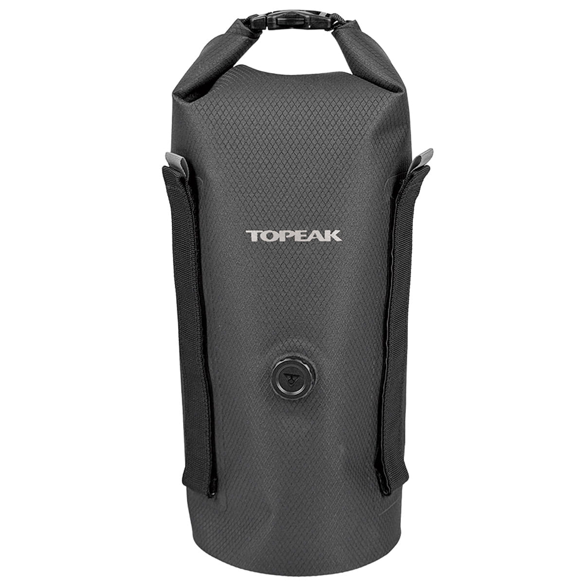 Topeak Fork Drybag Packsack 4L Topeak Fork Drybag Packsack 4L