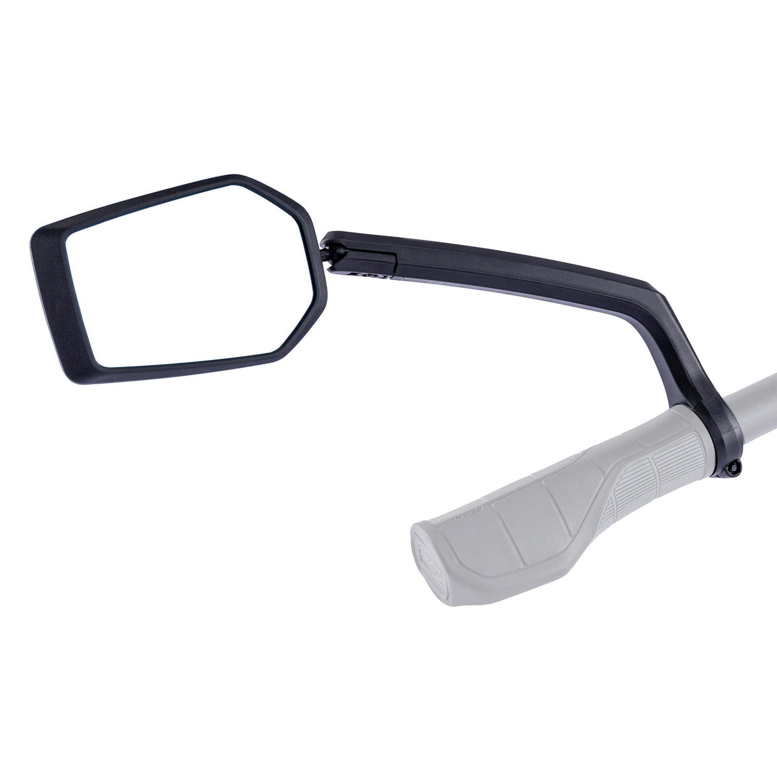 contec-e-view-evo-g-link-00002 Contec E-View Evo G-Link Fahrradspiegel