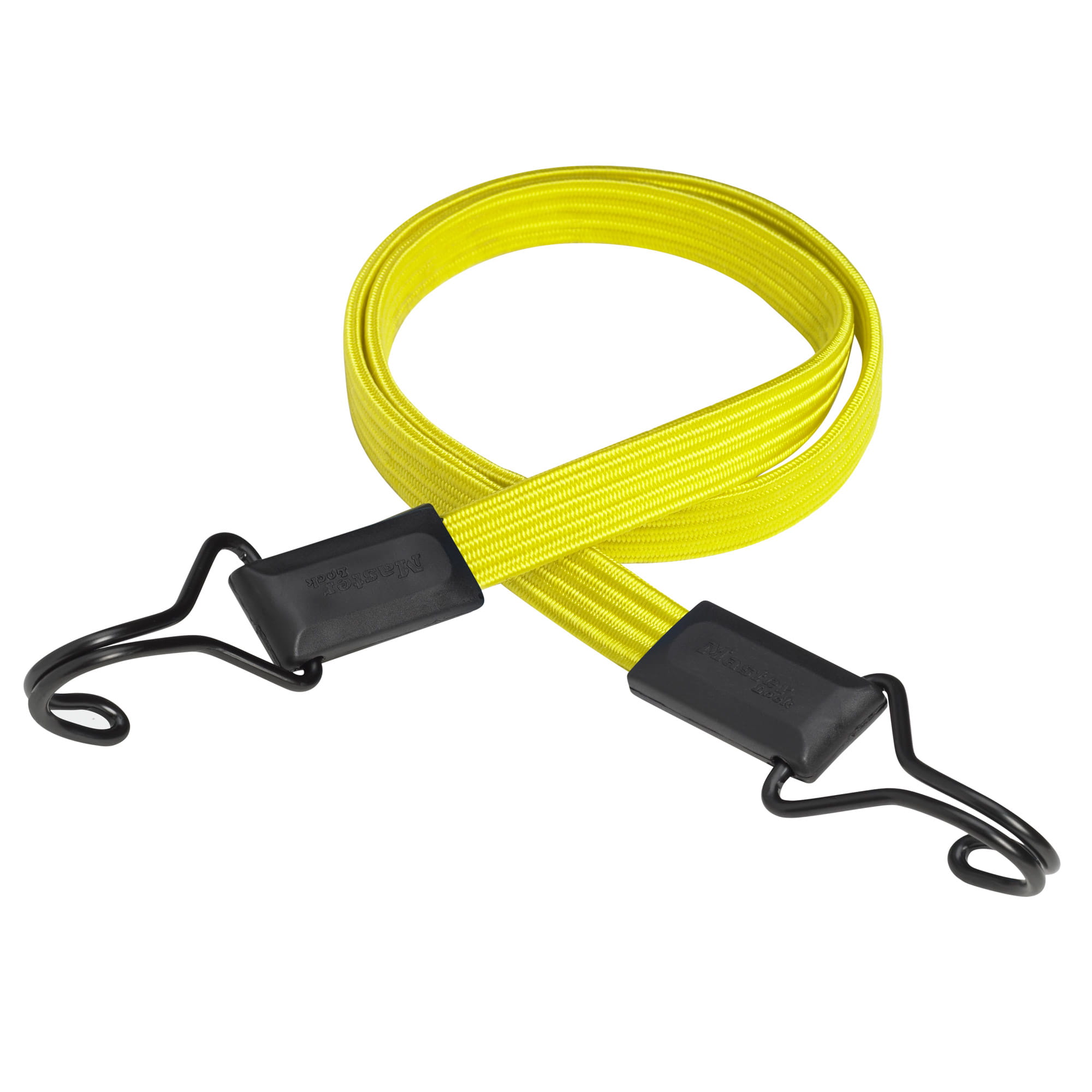 spanngummi-smooth-image-4