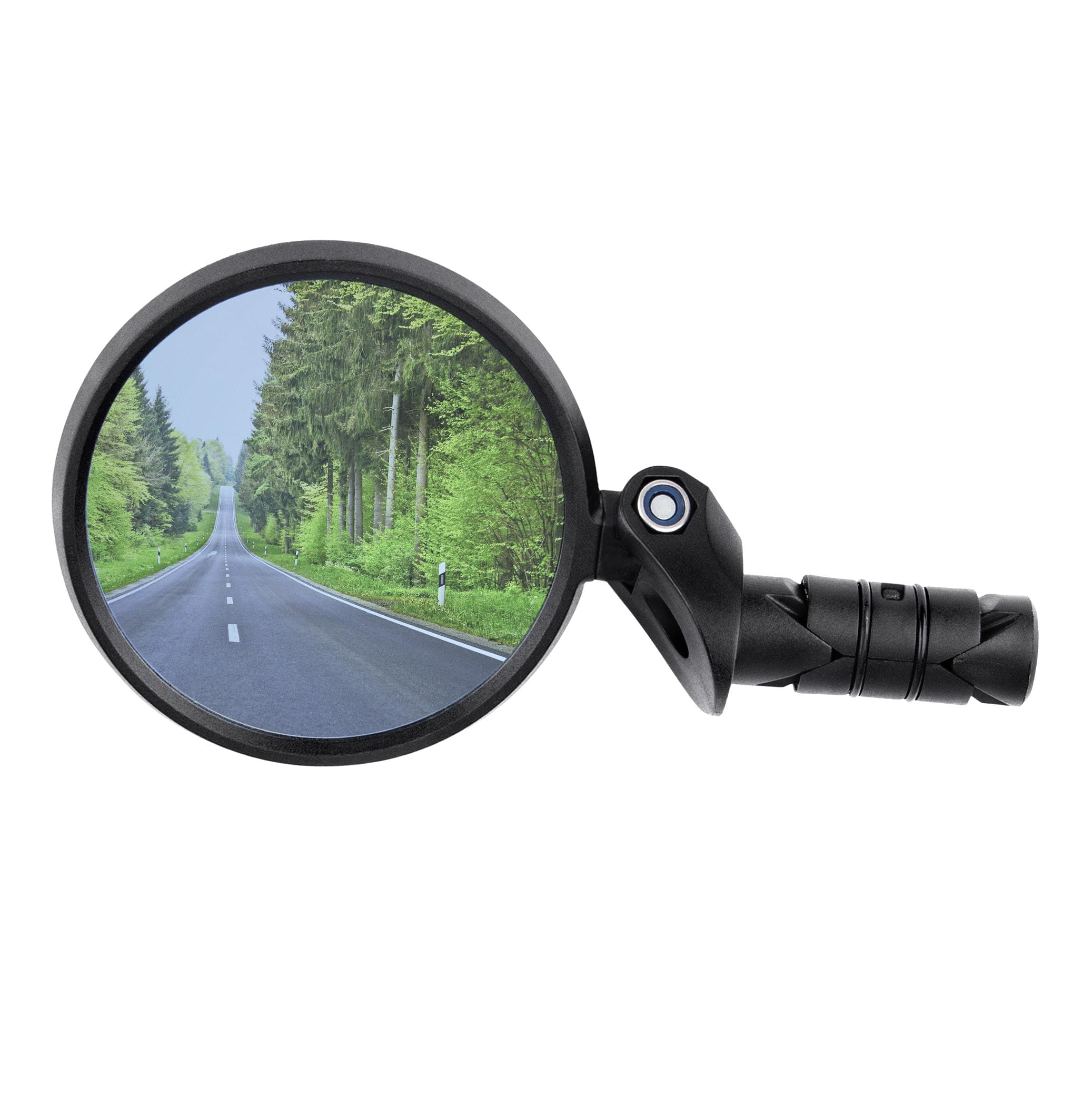 contec-e-view-xs-rueckspiegel-dazz-linse-strasse