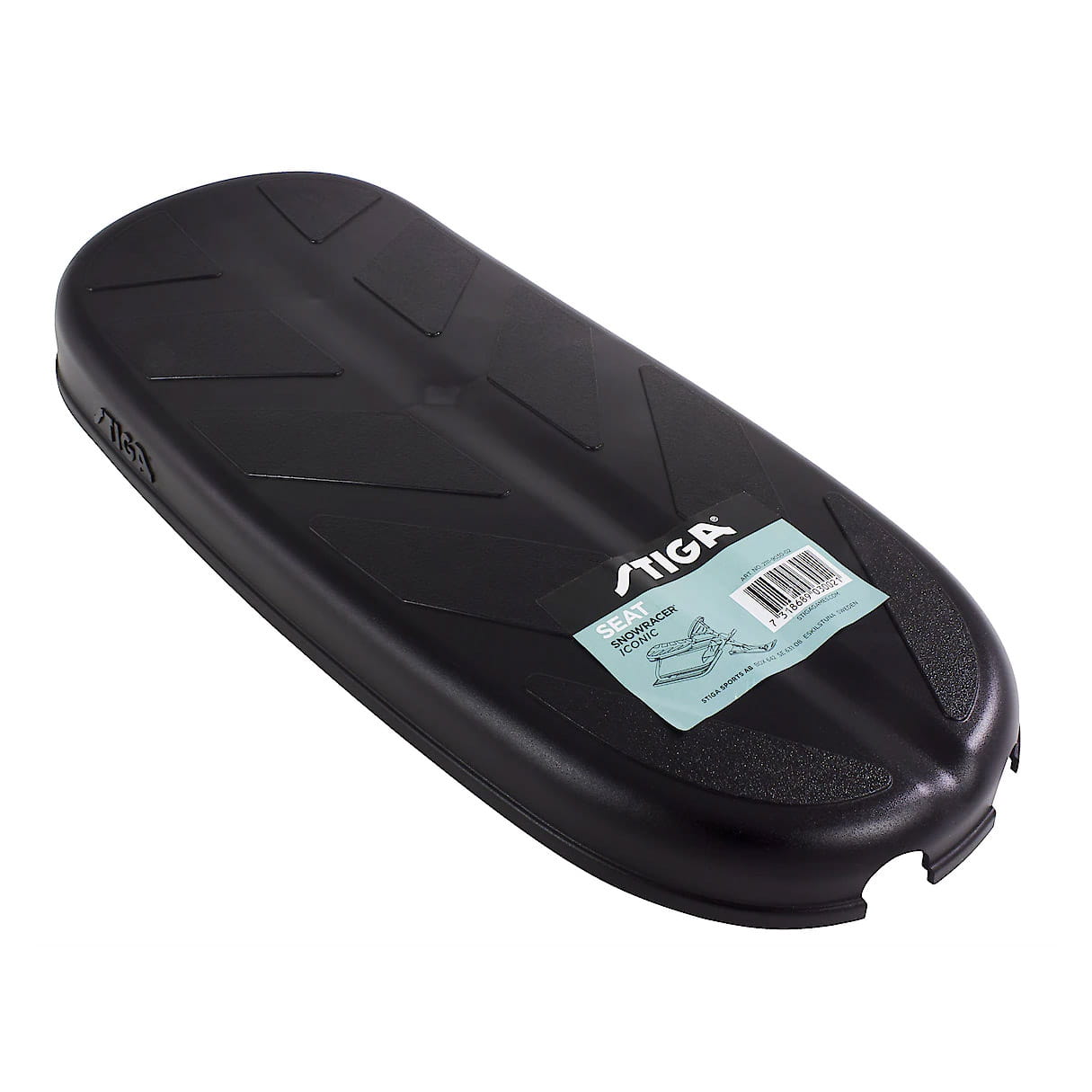 stiga-sitzbank-snowracer-iconic-01