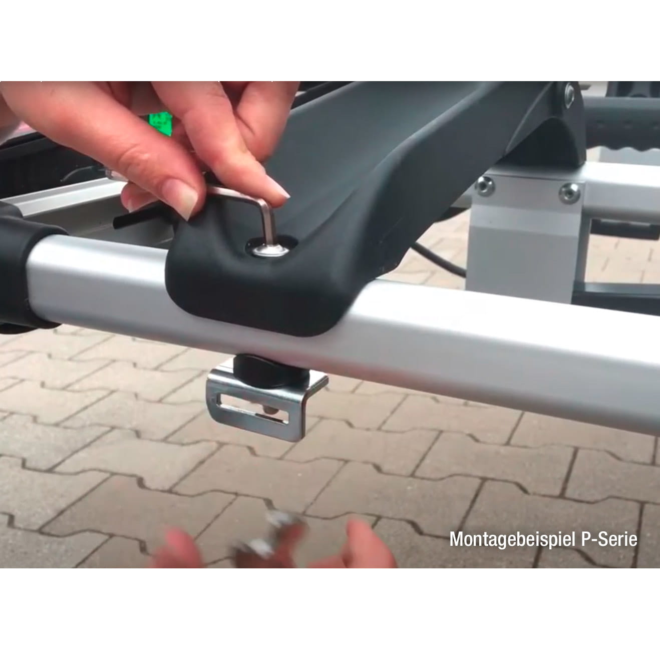 uebler-auffahrschiene-19940-faltbar-05