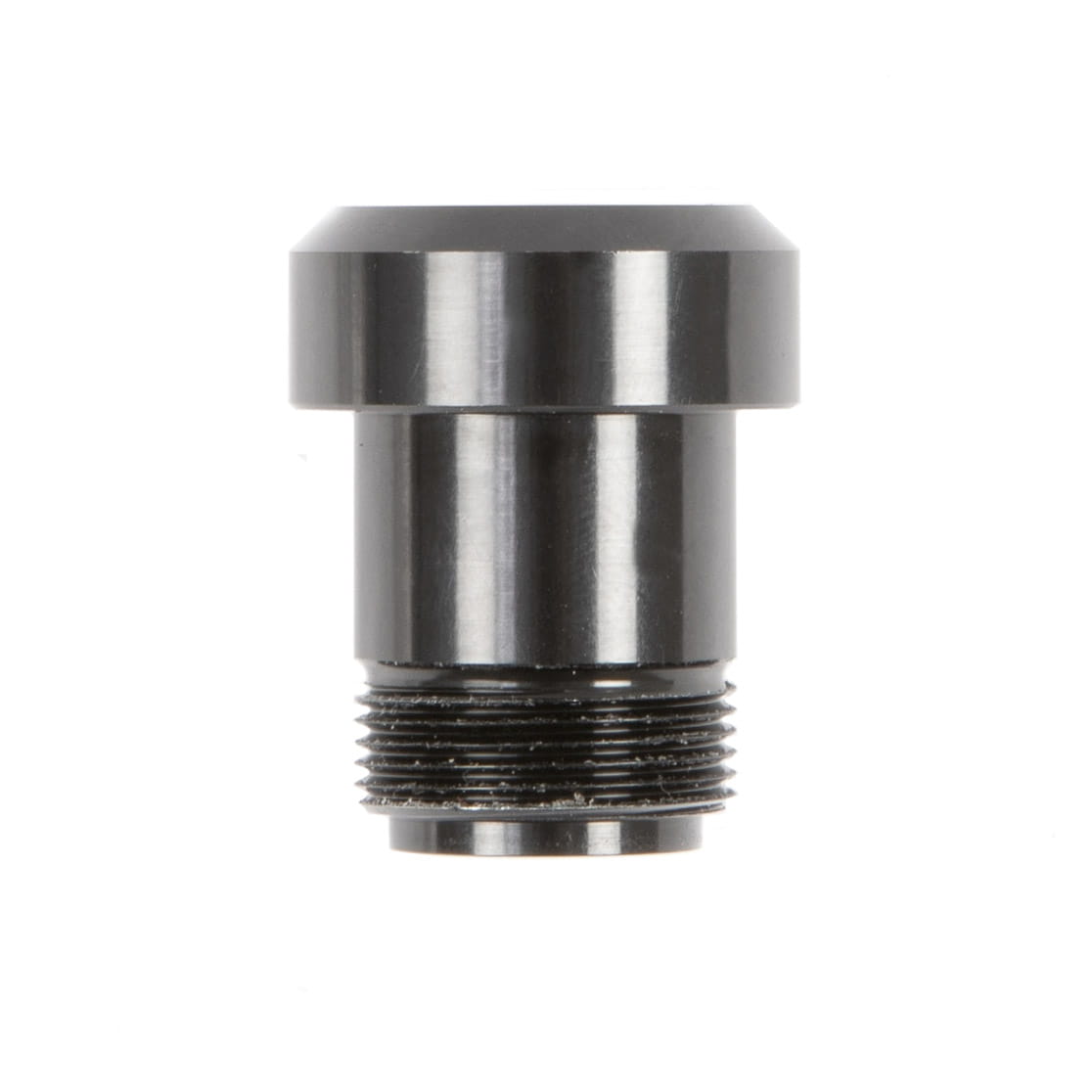 Restrap Switch Full Mount Adapter