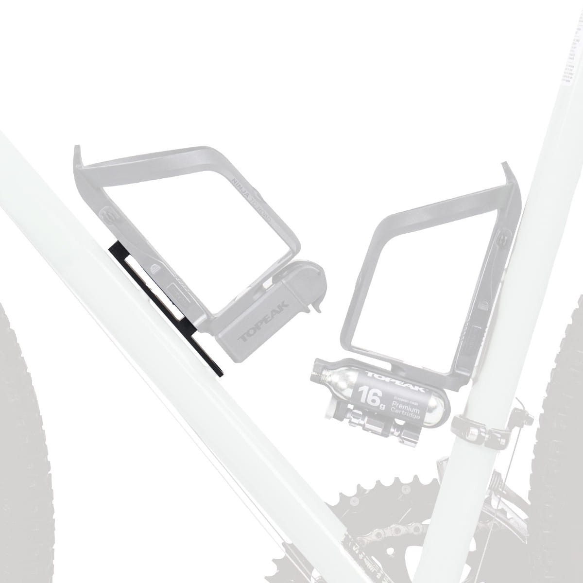 topeak-alt-position-cage-mounts-3