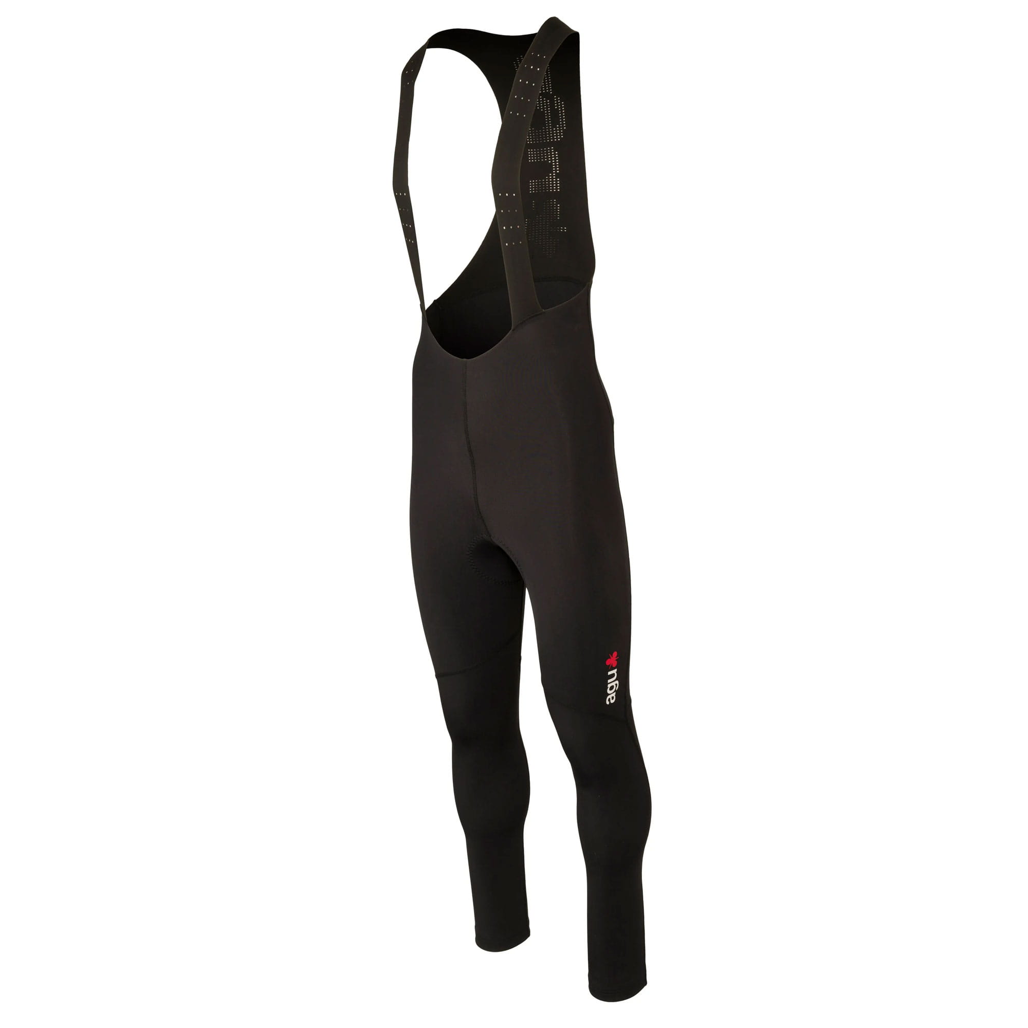 AGU Warm Bibtight Performance Men Trägerhose