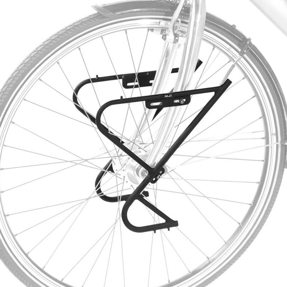 xlc-lr-f02-lowrider-gepaecktraeger-vorne-alu-schwarz-03