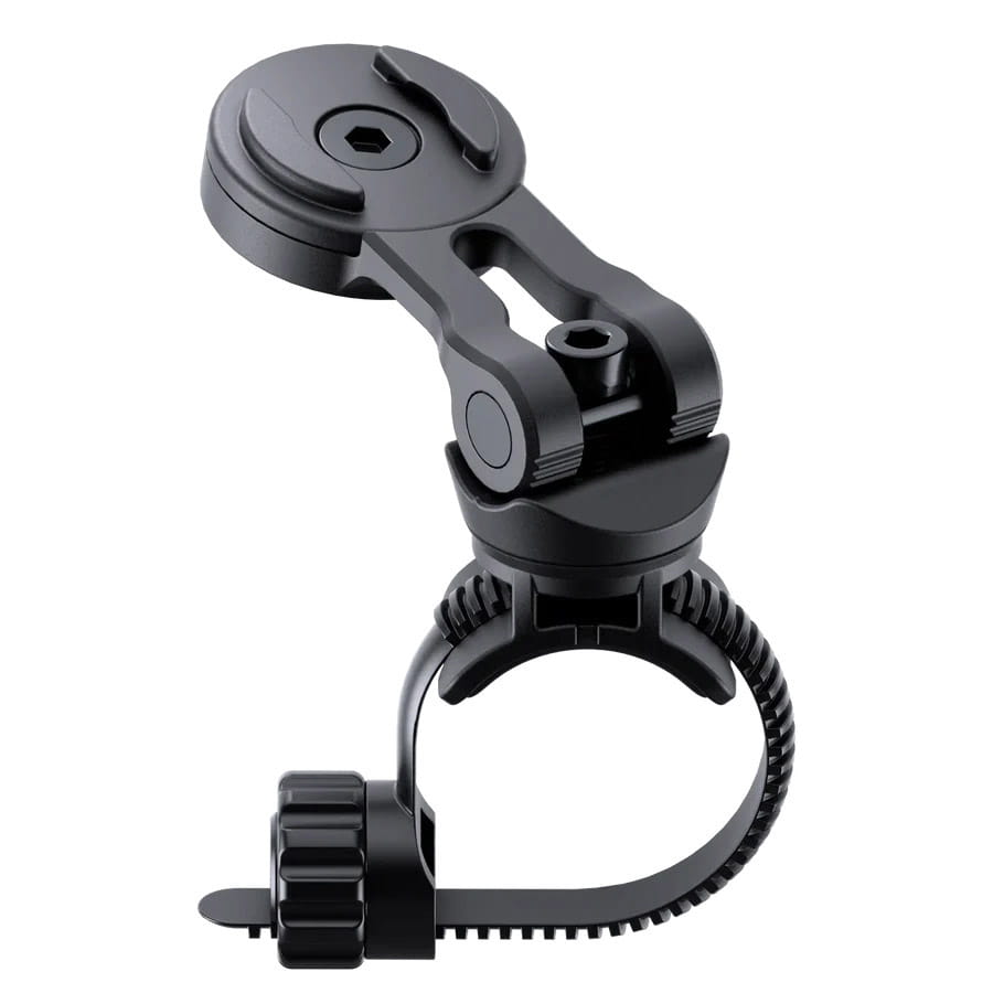SP Connect Universal Bike Mount SPC/SPC+ Fahrradhalterung