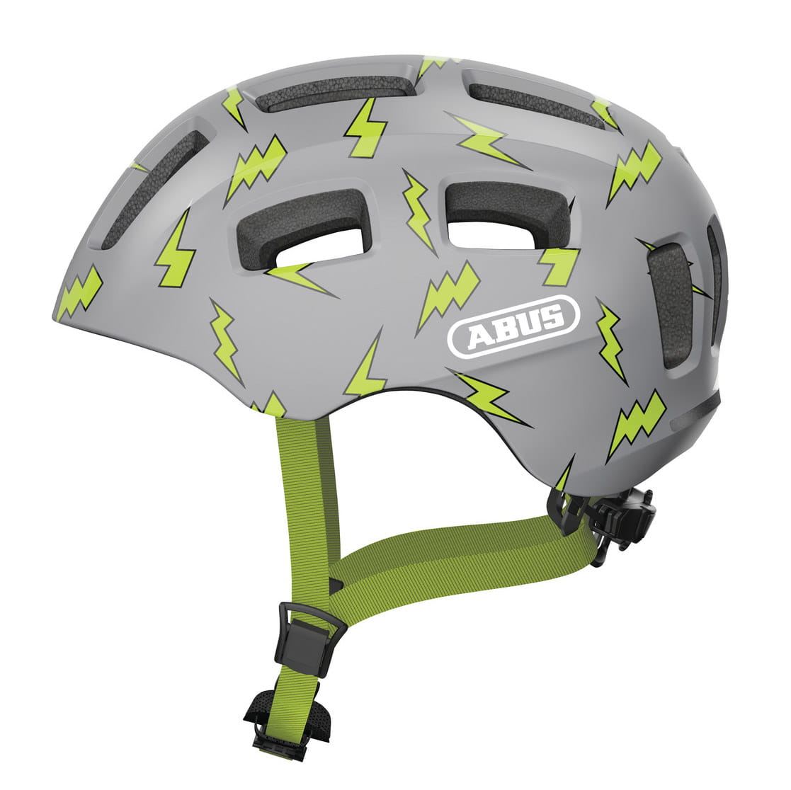 abus-youn-i-2-helm-grey-flash_c76c5dc492038d0646aea732dd7cd379 ABUS Youn-I 2.0 Fahrradhelm mit LED