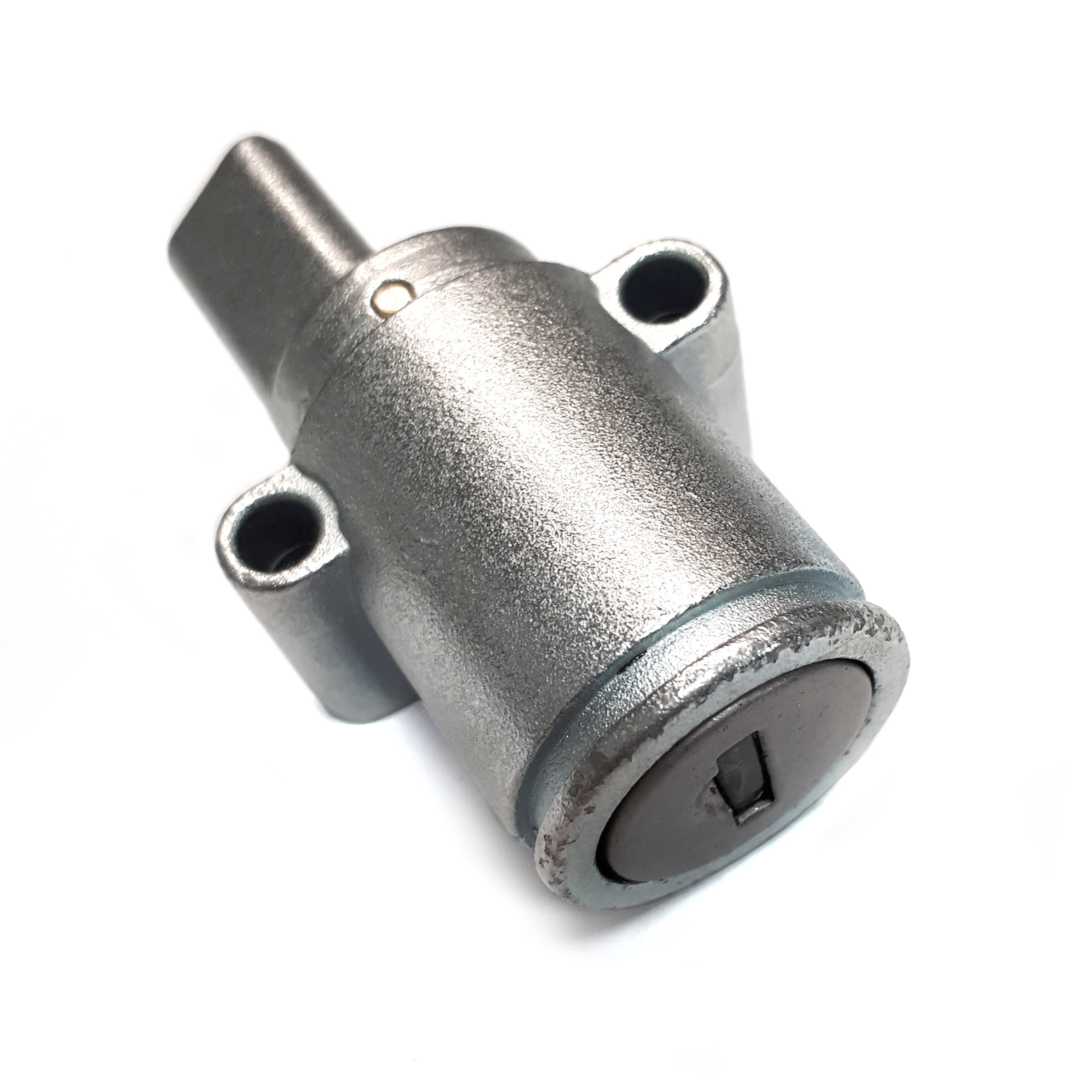 abus-it-2-1-akkuschloss-bosch-intube-1 ABUS Bosch IT2.1 Akkuschloss integrierter Rahmenakku Powertube (inTube)