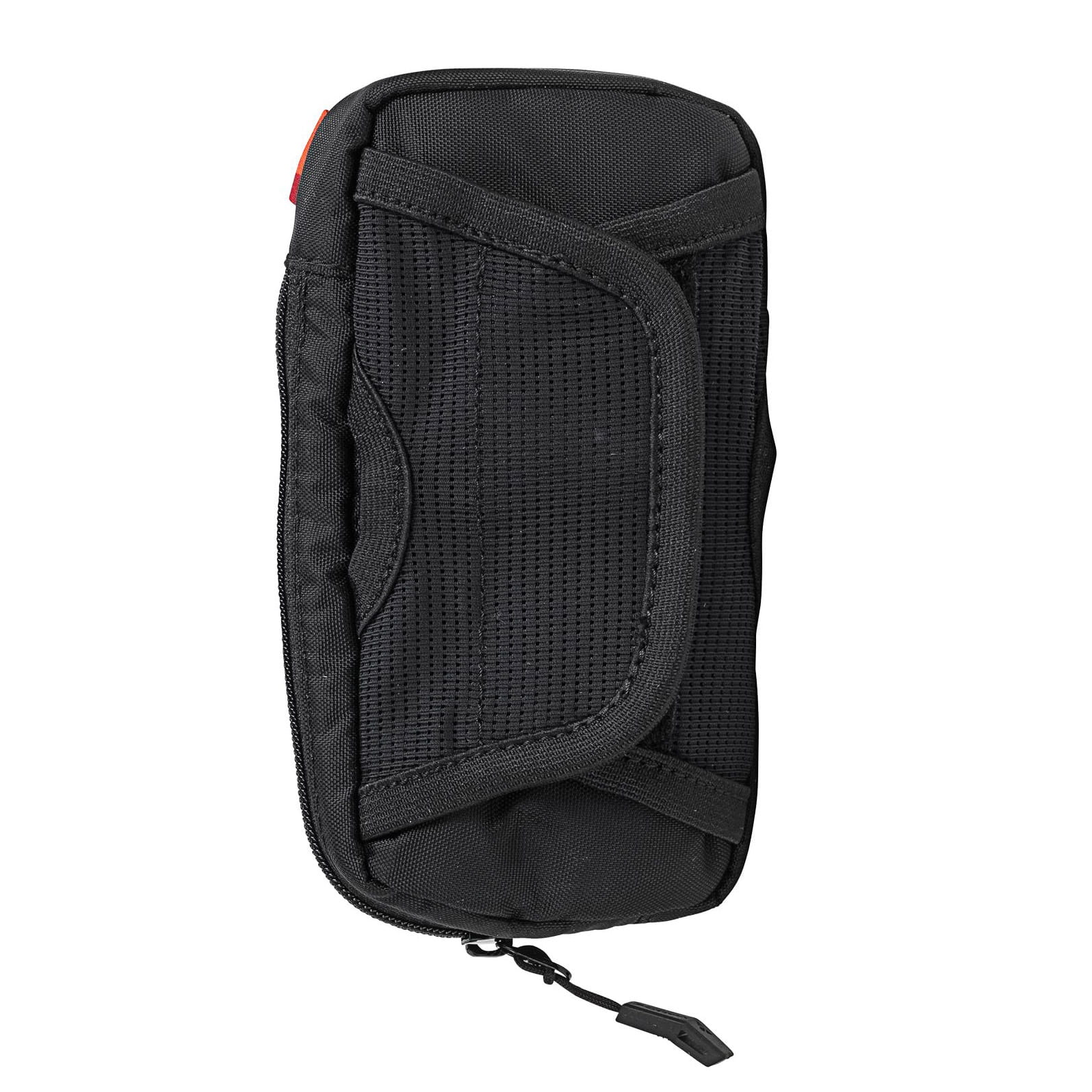 vaude-epoc-m-12715_010_b