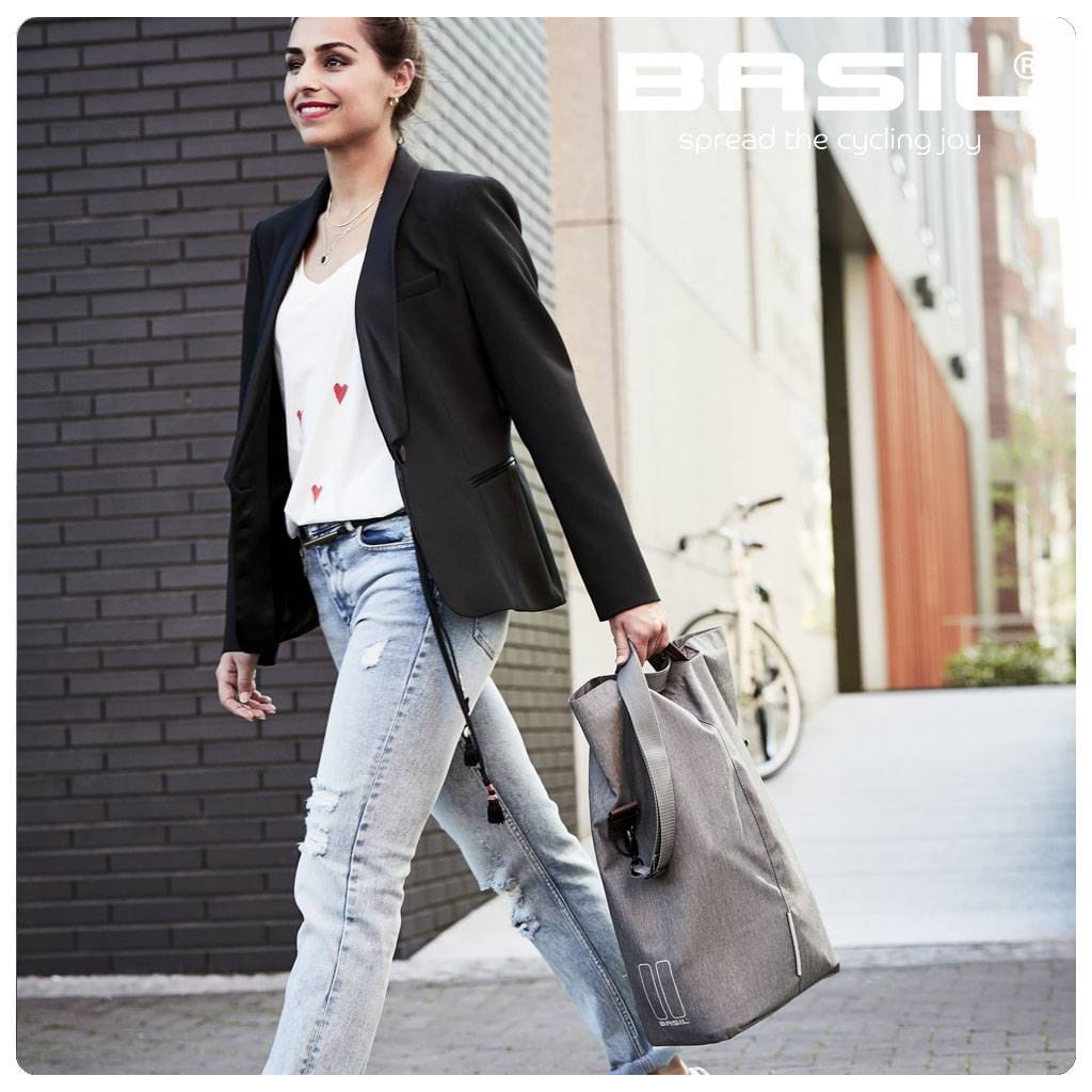 17779-Basil-City-Shopper-fahrradtasche-2