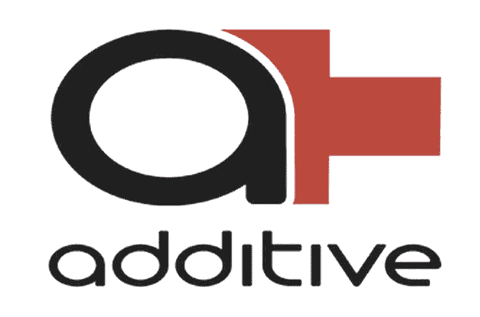 Additive Logo
