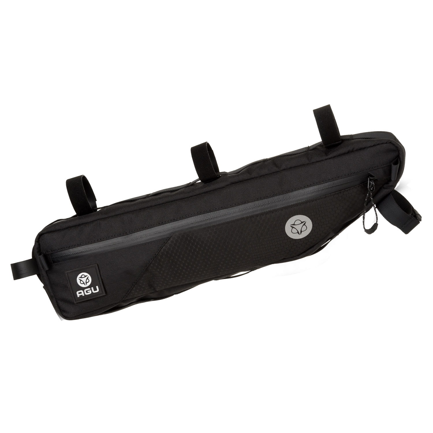 agu-venture-frame-pack-small-415036_10de601cab2d7835f4e50d494126a10d AGU Venture Frame-pack Tube Frame Bag (44/48/51 cm)