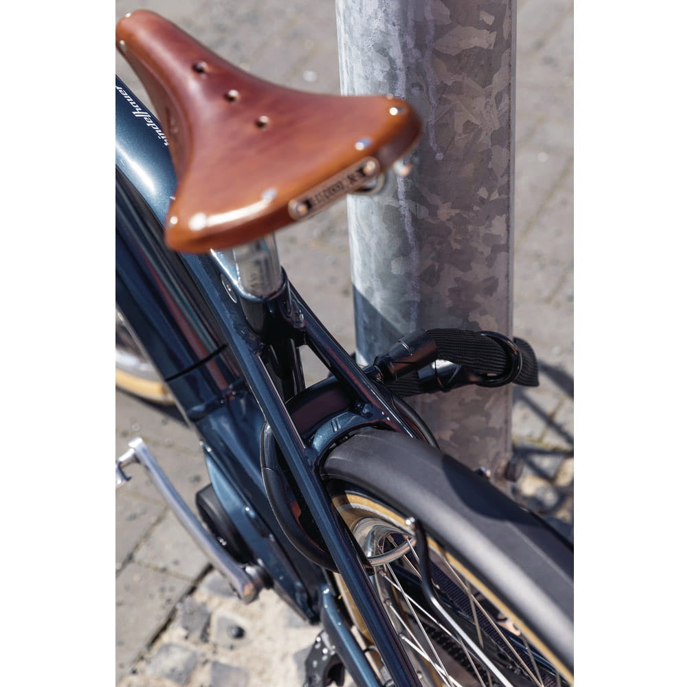 abus-ach-ivy-tex-einsteckkette-004