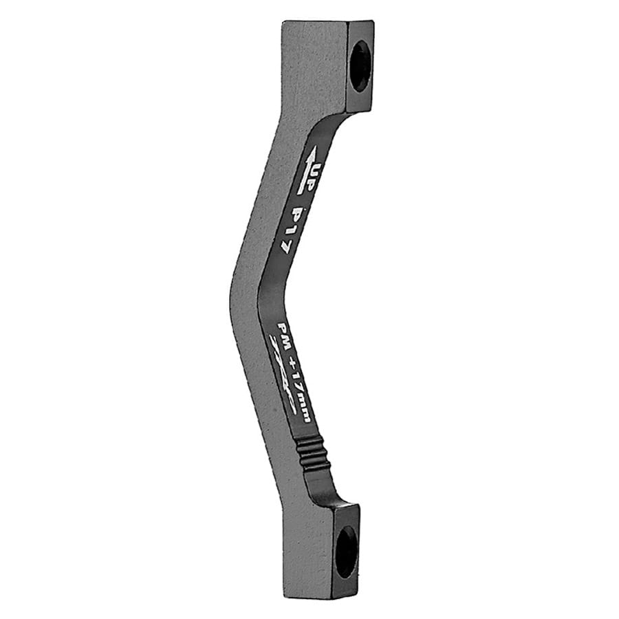trp-adapter-p17_2756ddbbaf0b643e284947e4e06ac43d TRP P-Series Bremssatteladapter Postmount P17 / P20 / P23 / P40 / P43