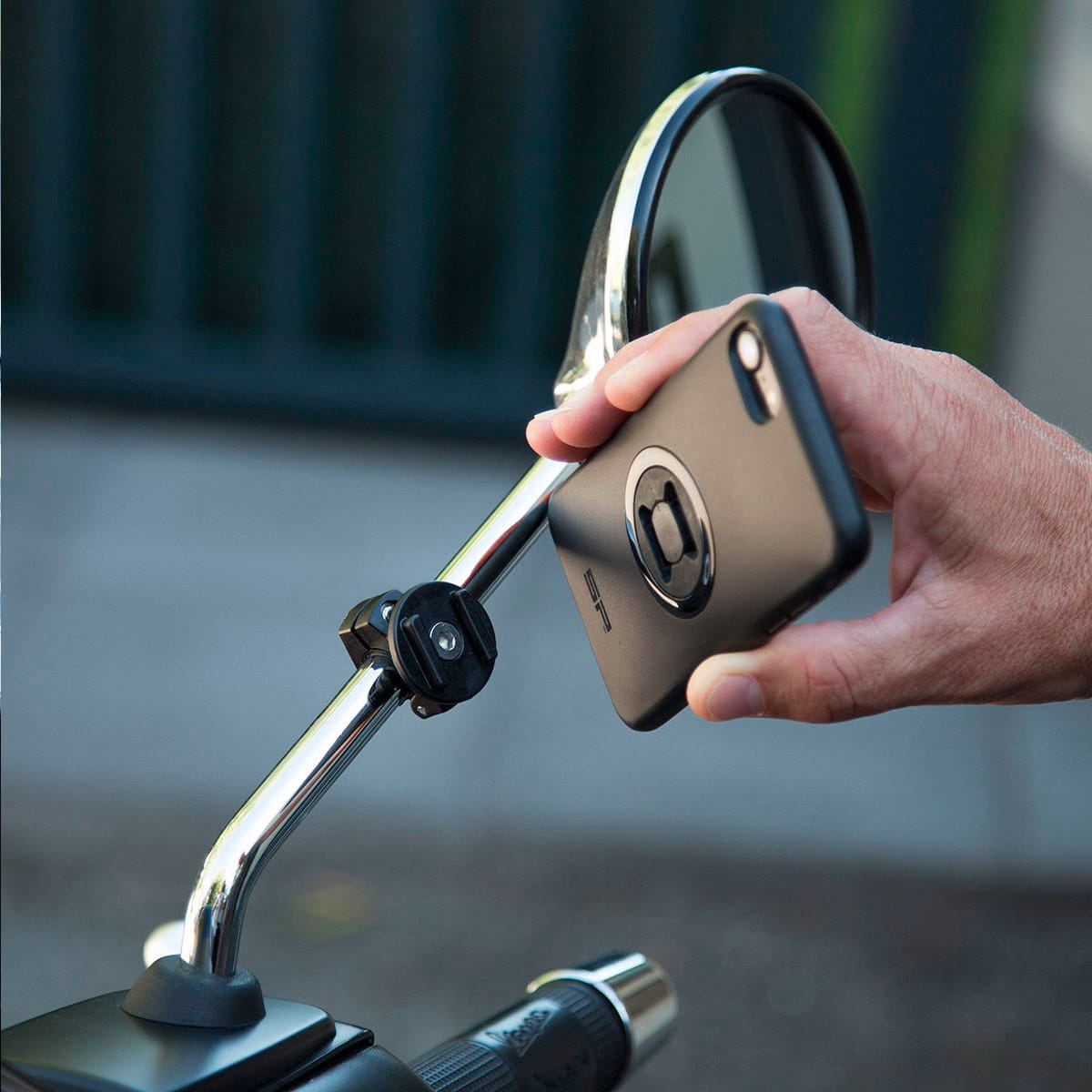 sp-connect-mirror-mount-4