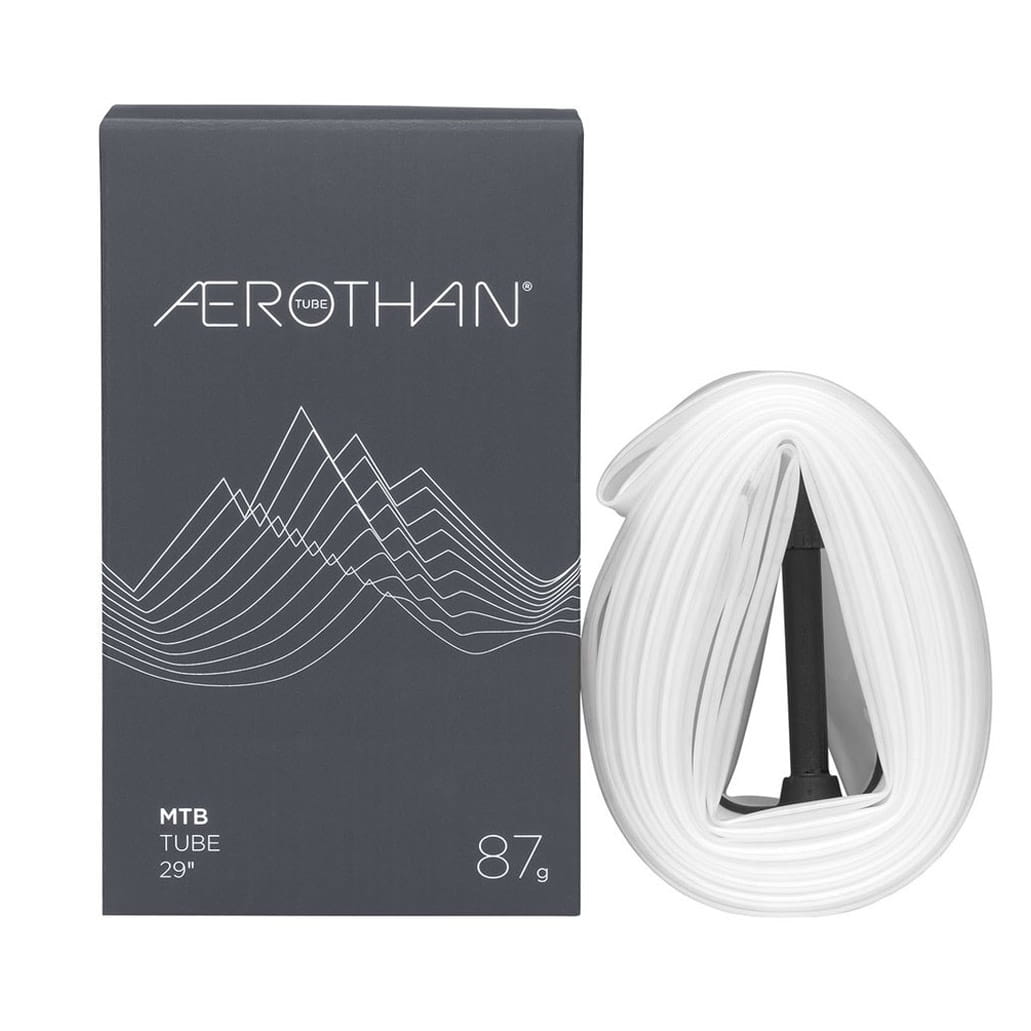 schwalbe-schlauch-aerothan-sv19e Schwalbe Aerothan Schlauch MTB 29" - SV19E / SV19FE