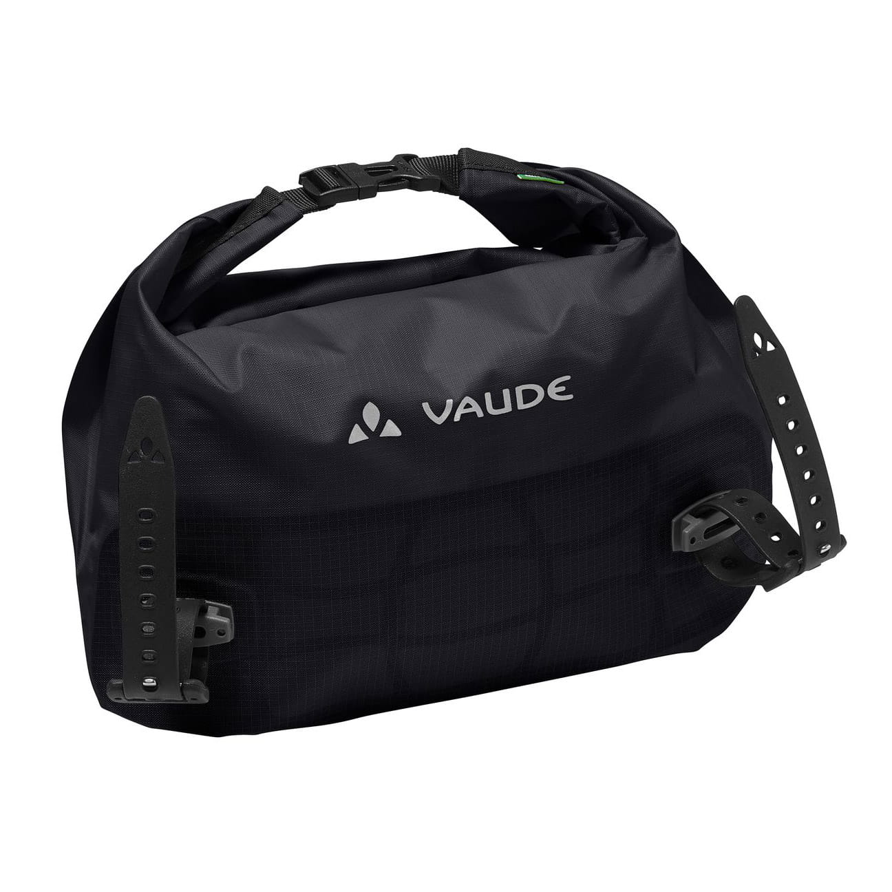 vaude-aqua-box-light-lenkertasche-black-uni-001
