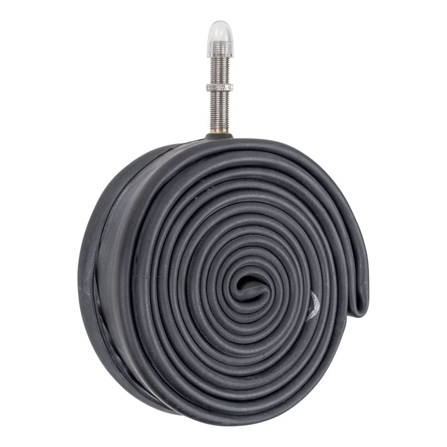 Schwalbe Air Plus Schlauch Nr. 17-AP (28")