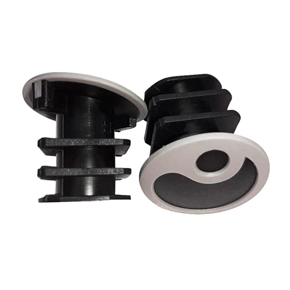 ergon-lenkerendstopfen-gp-02 Ergon Lenkerendstopfen Pair for GP1, GP1 BioKork, GC1