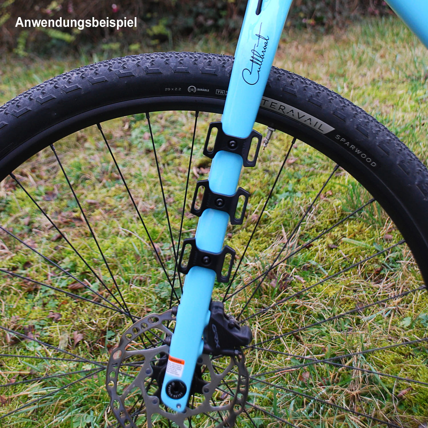 fixplus-sachen-festmacher-2-0-strap-anchor-002