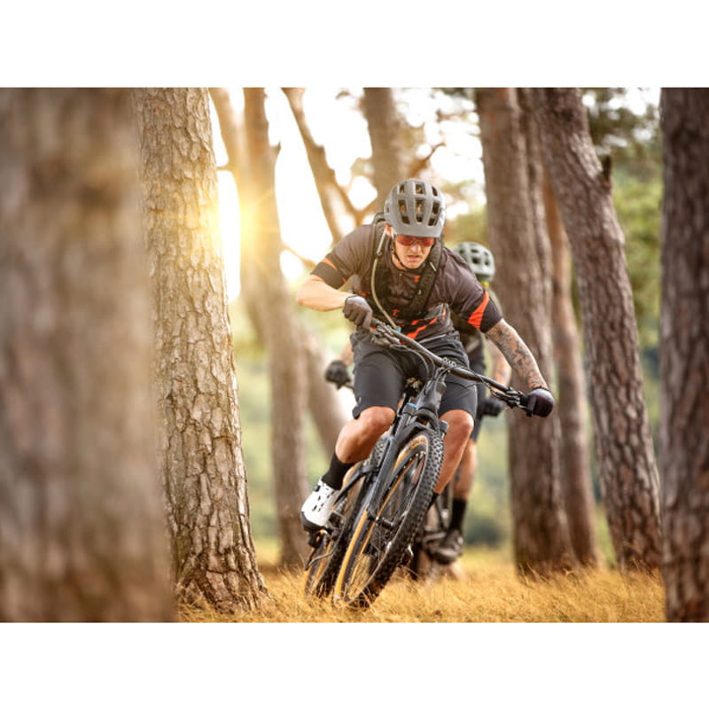 pearl-izumi-mens-mtb-ltd-jersey-002